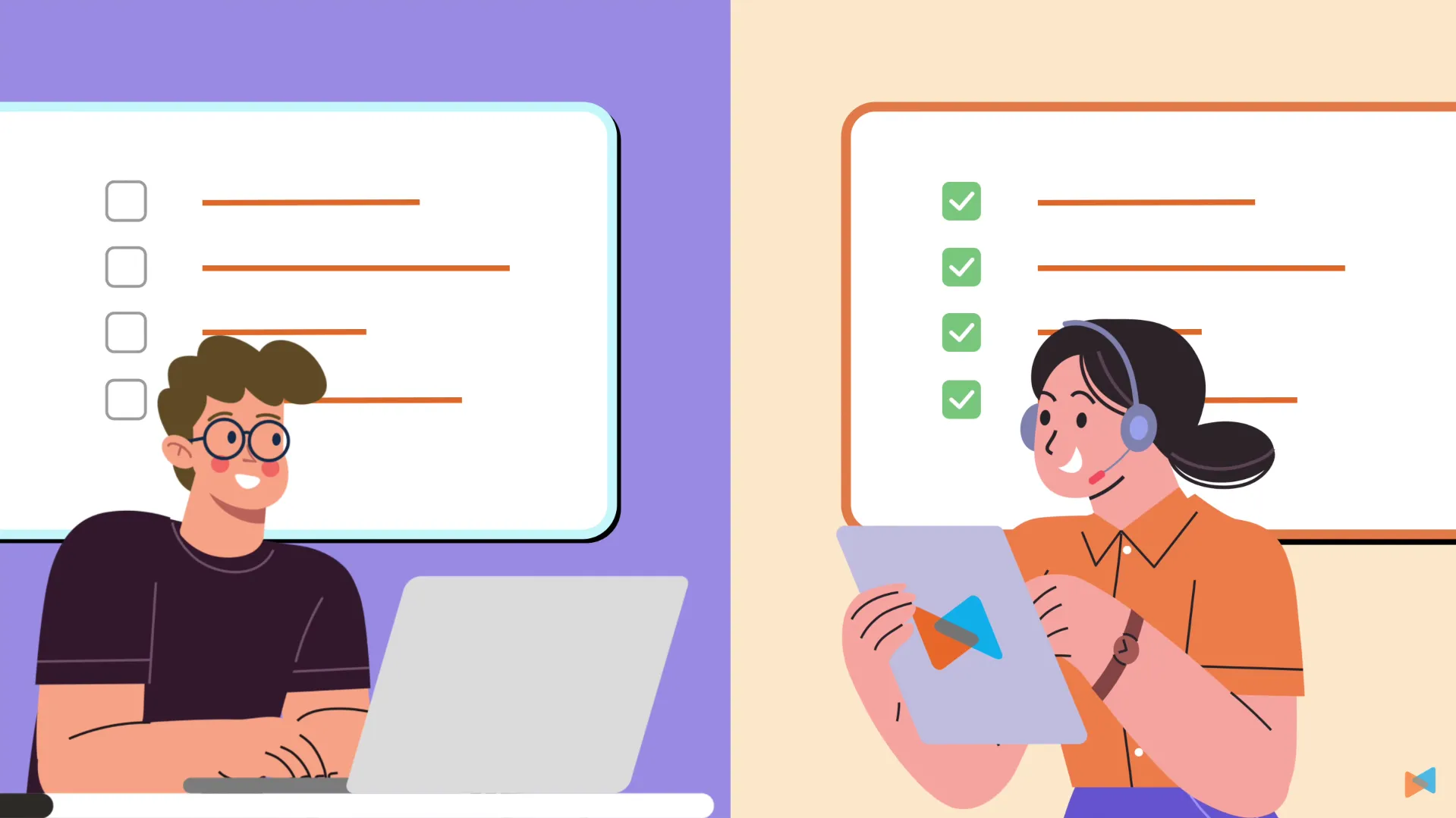 Receive consultation from LitExtension experts