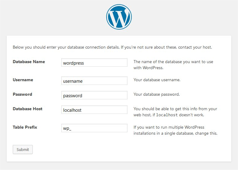 wordpress-install-step5a