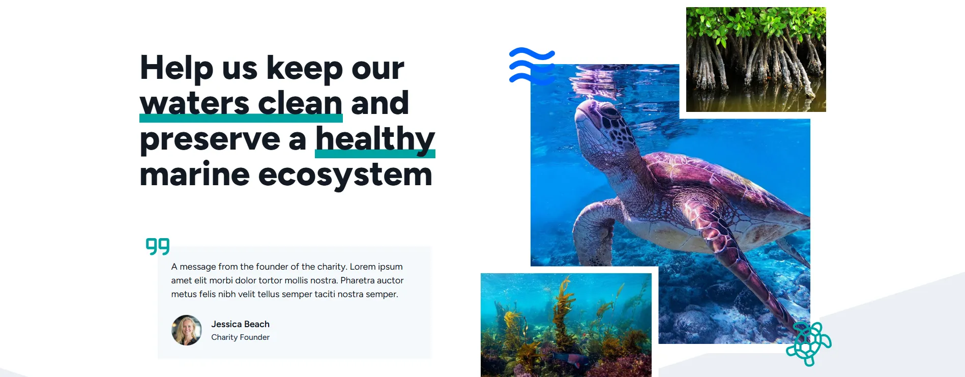 GeneratePress theme