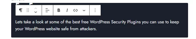 wordpress-feature-hack-1