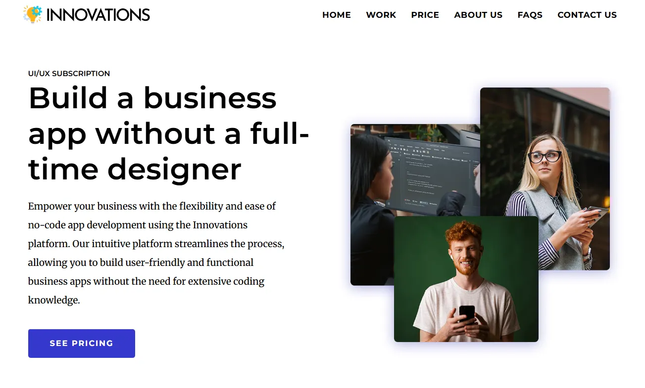OceanWP theme