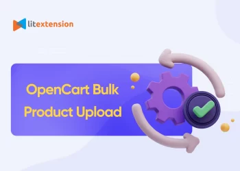 opencart-bulk-product-upload