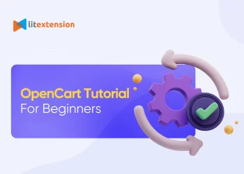 opencart tutorial for beginners