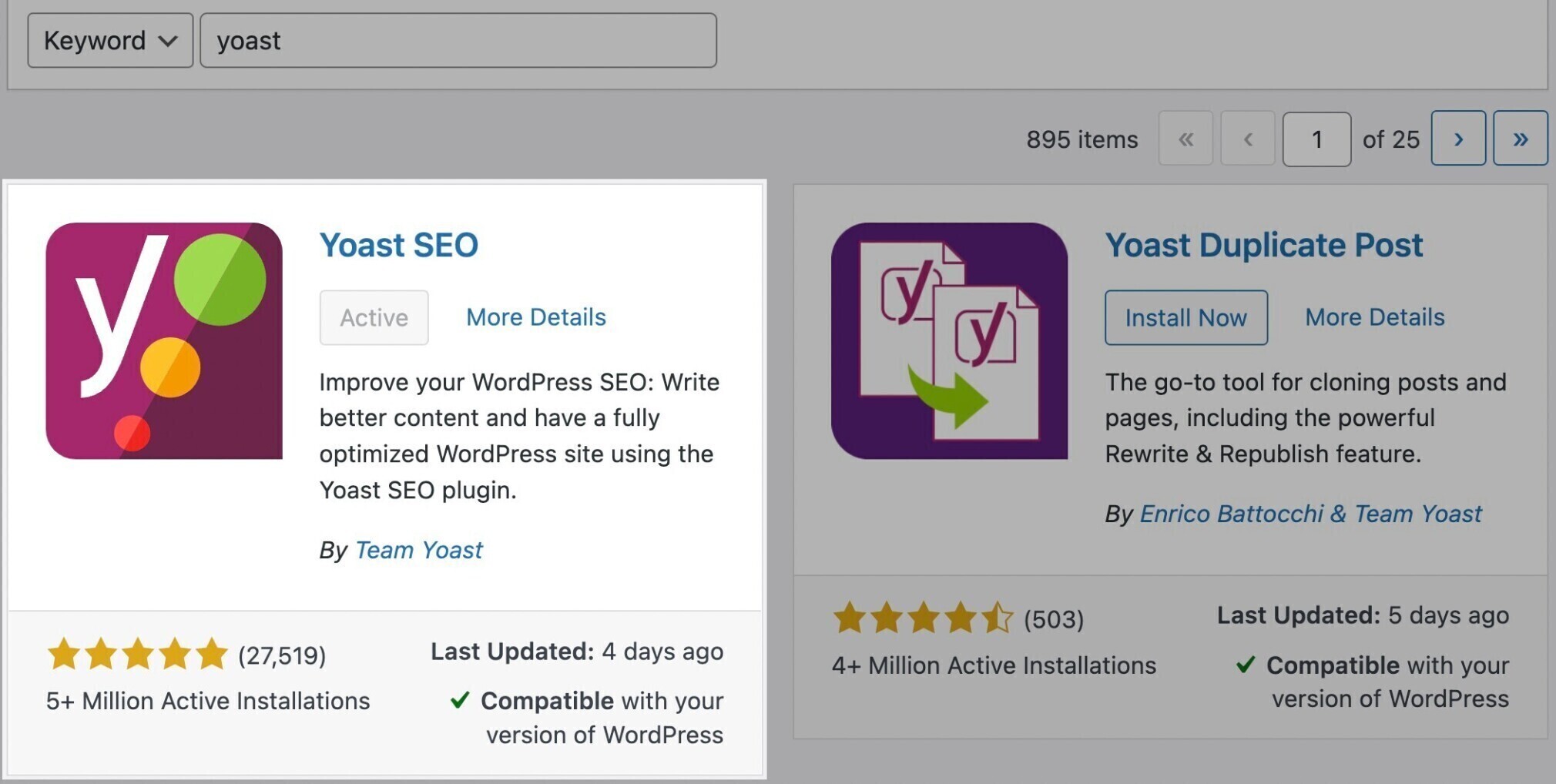 wordpress-advanced-seo-plugin