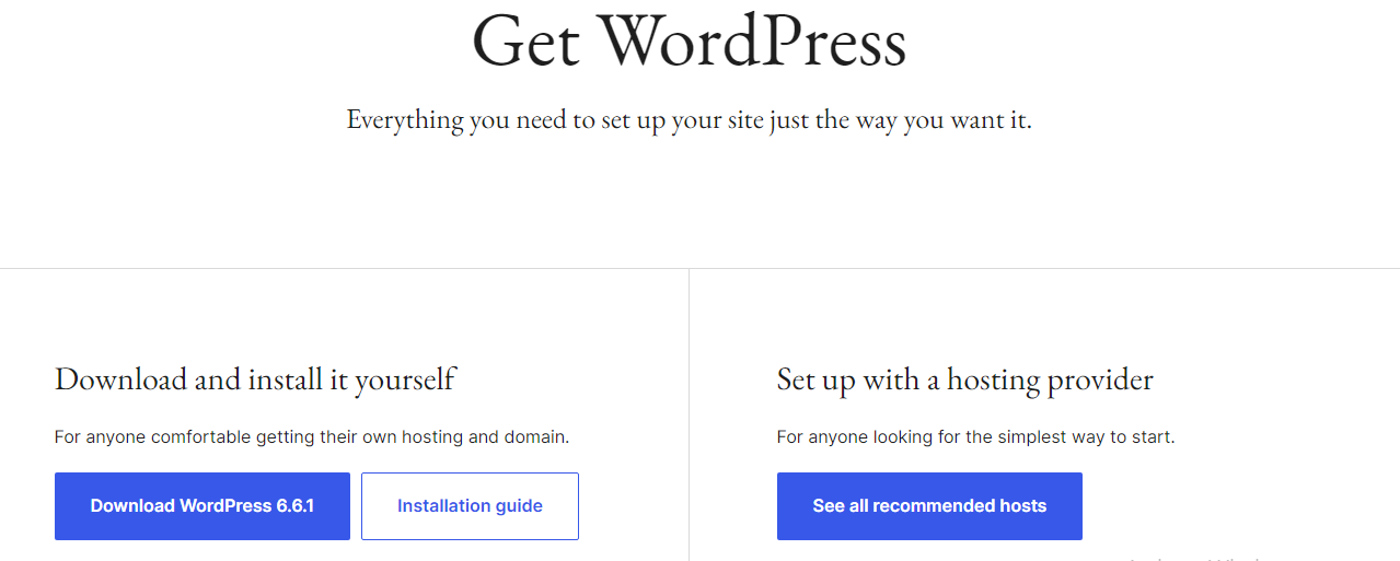 wordpress-install-step1