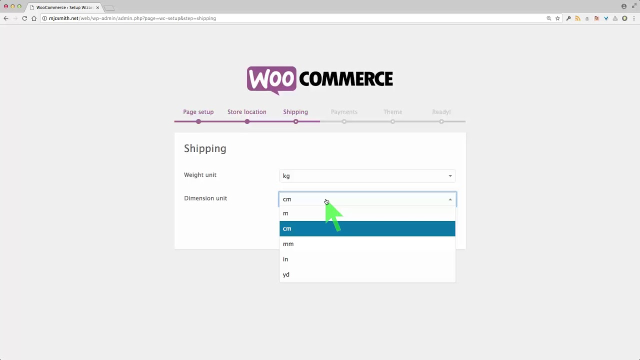 wordpress-selling-products-step2