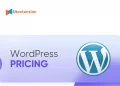 wordpress-pricing
