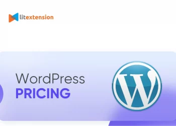 wordpress-pricing