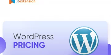 wordpress-pricing