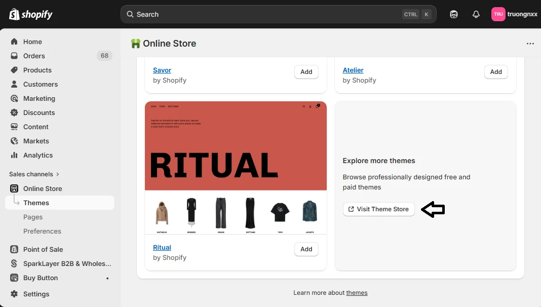 visit-theme-store-shopify