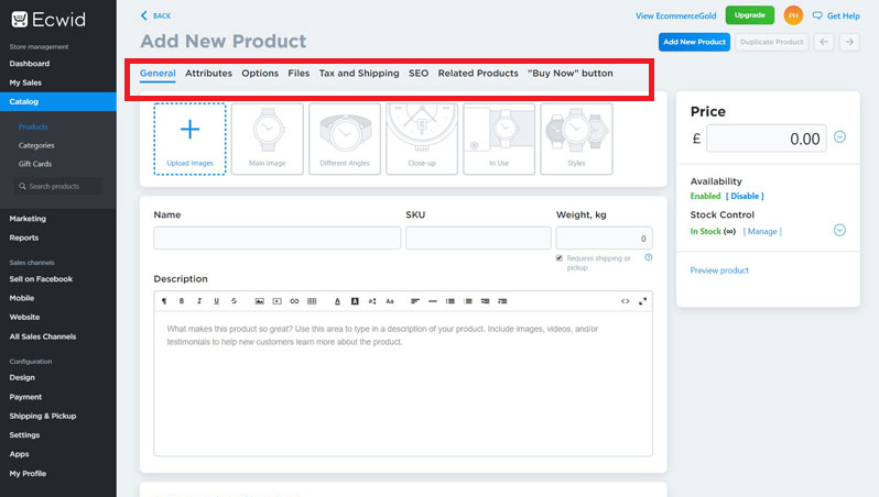 ecwid-ease-of-use