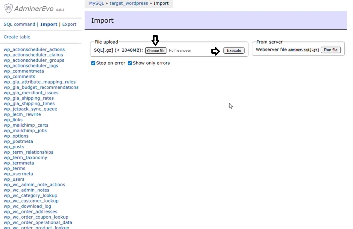 upload-wp-import-file