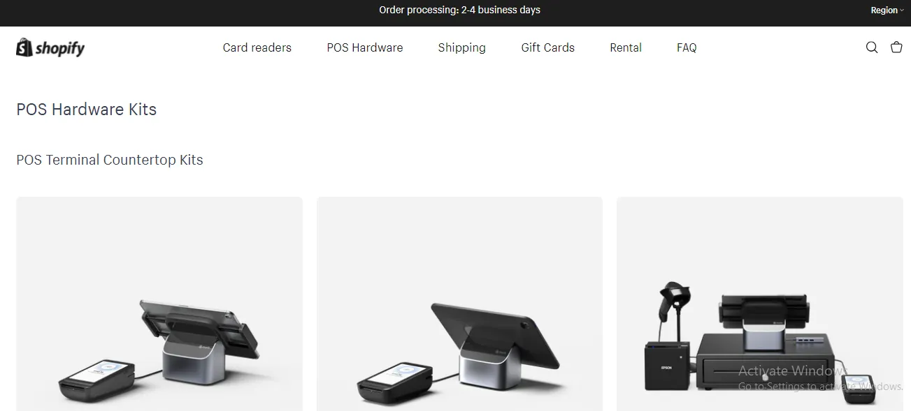 set-up-shopify-pos-step-1