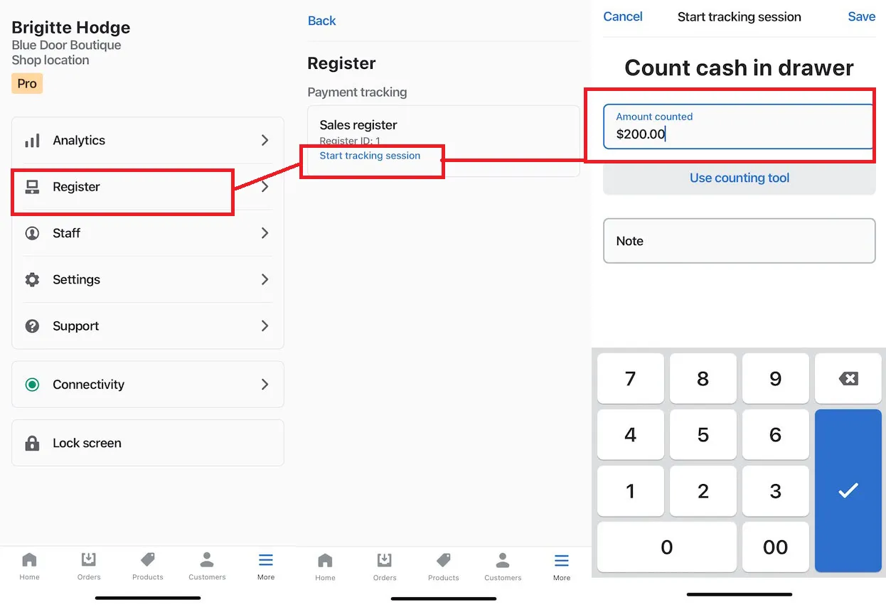 set-úp-pos-shopify-step-2b