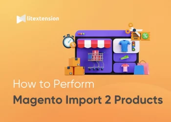 magento-2-import-products