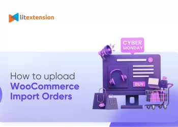 woocommerce-import-orders