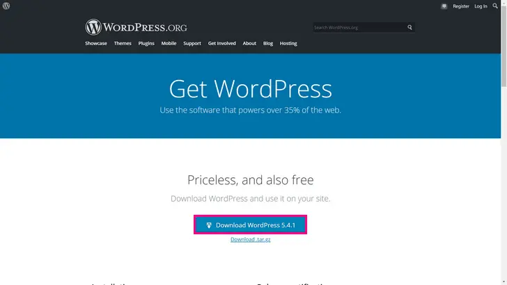 wordpress-pricing