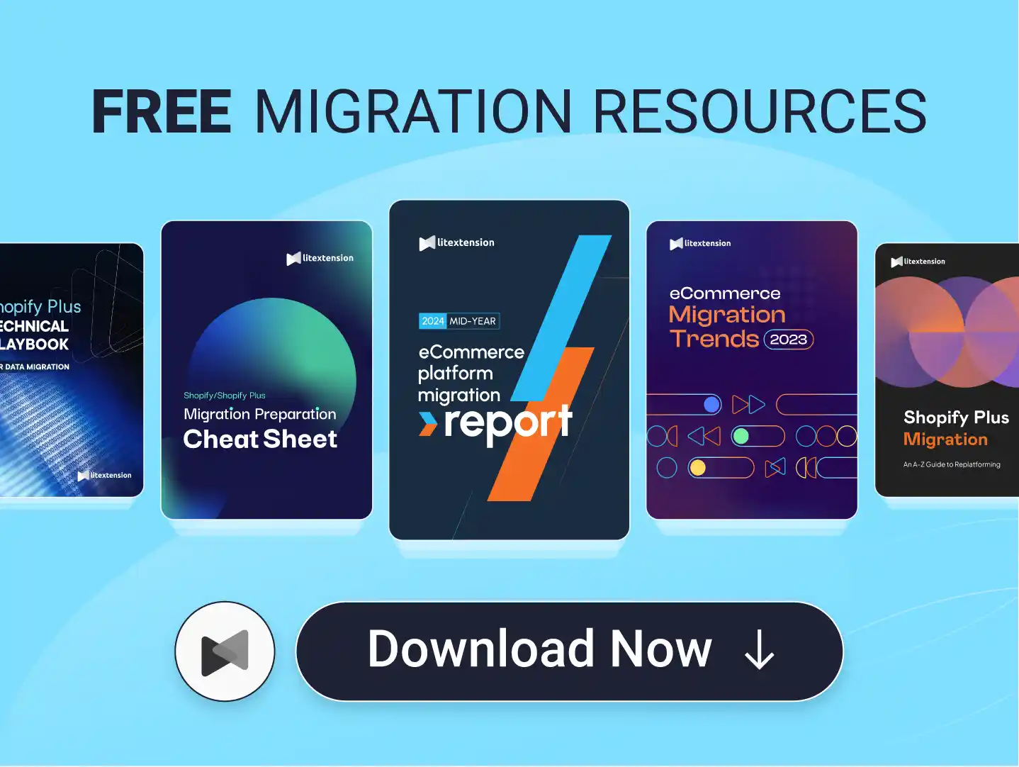 Free Migration Resources