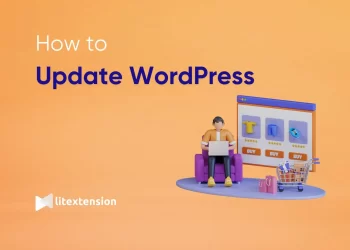 how-to-update-wordpress