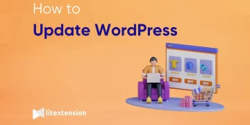 how-to-update-wordpress