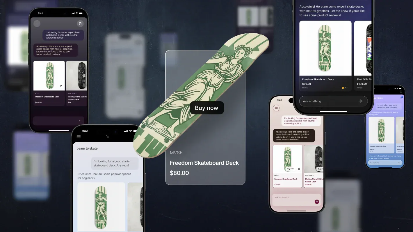 shopify-agentic-storefront