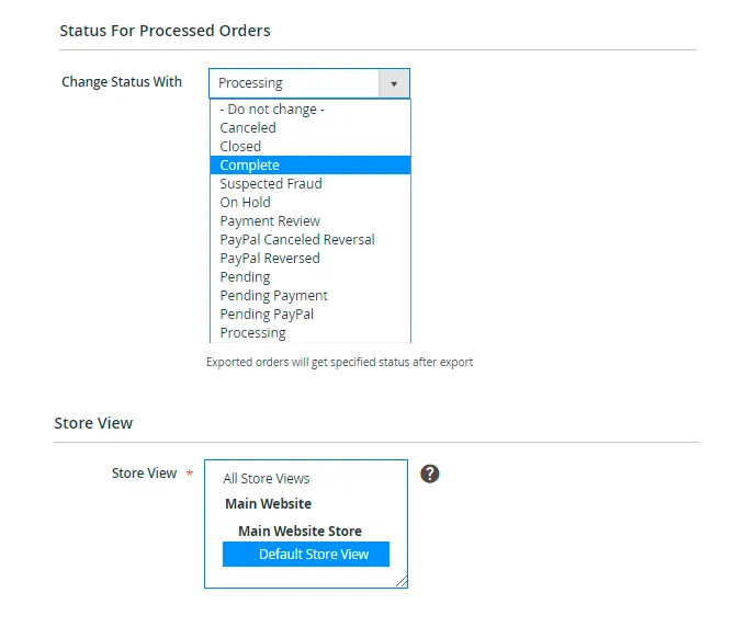 configure-export-profile-step-3a