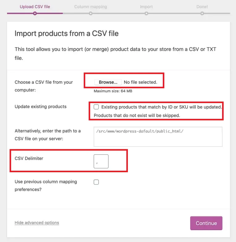 woocommerce-import-orders-step-2b