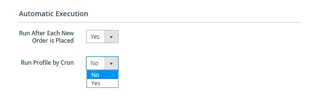 configure-export-profile-step-3b