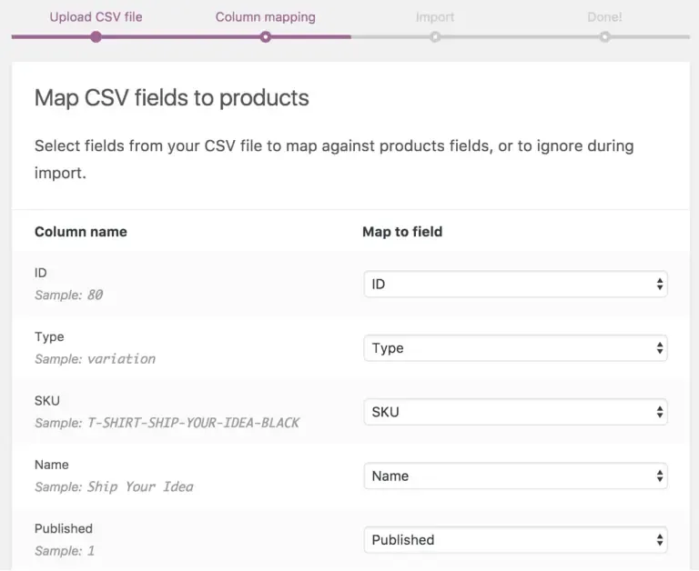 woocommerce-import-orders-step-2c