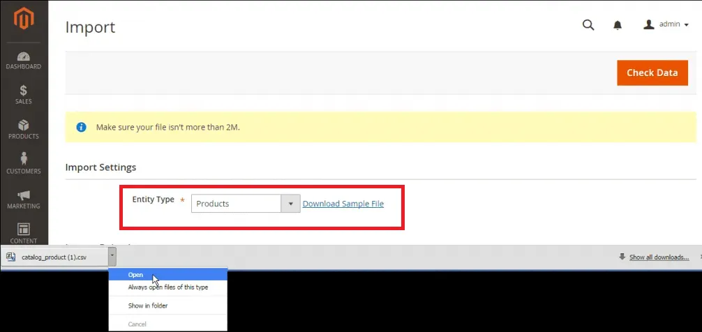 magento-2-import-products-step-1b