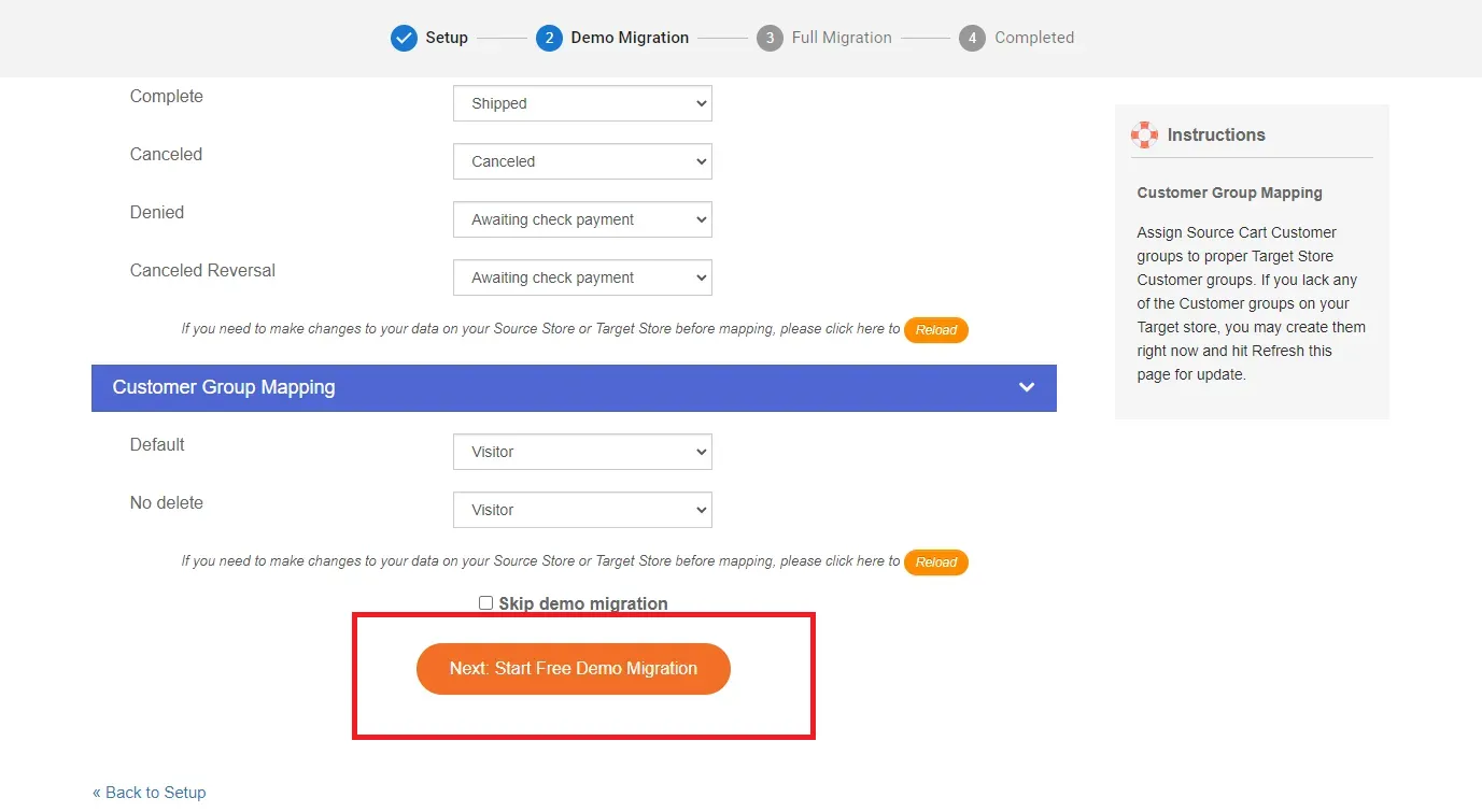 litextension-basic-step-4a