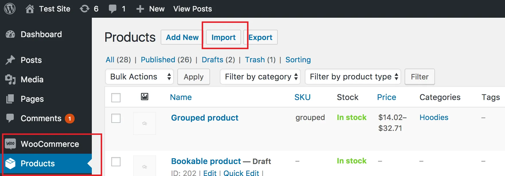 woocommerce-import-orders-step-2a