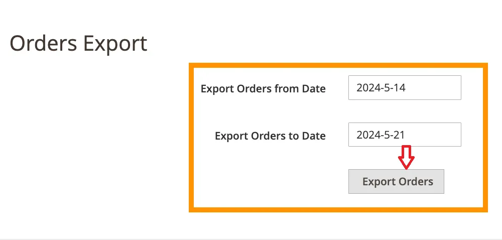 magento-export-orders-plugin-step-3