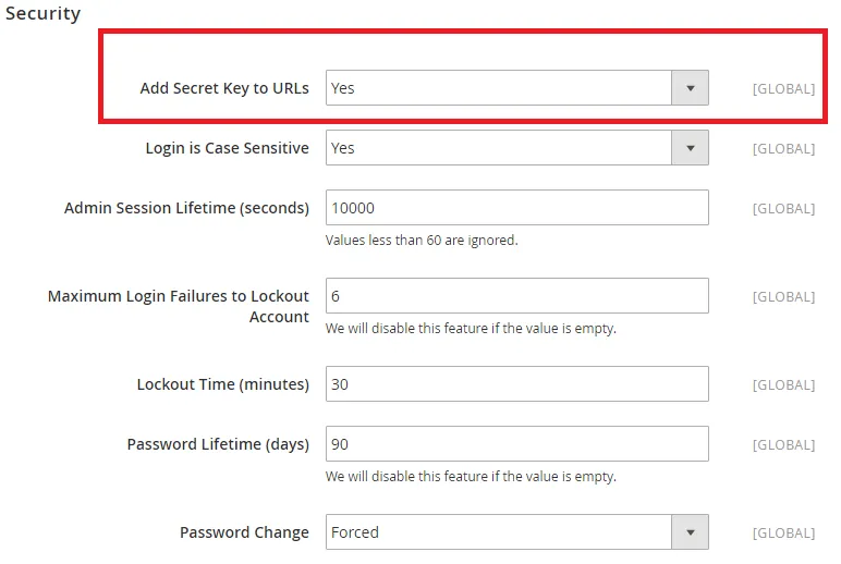 magento-export-orders-backend-note2