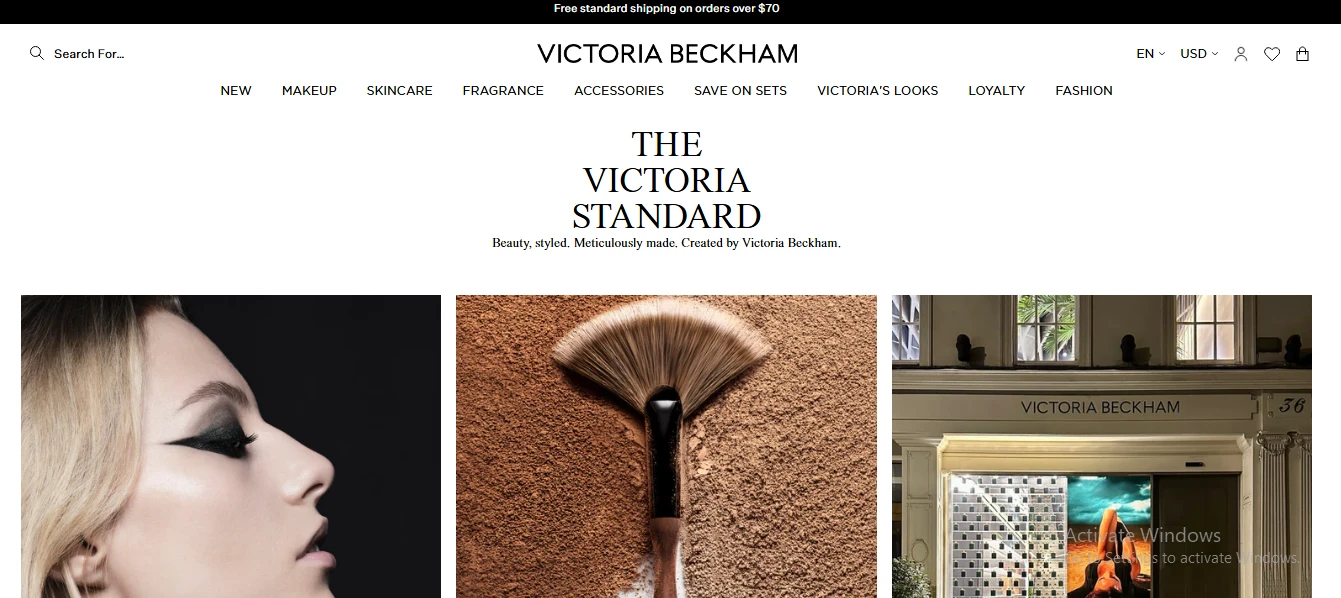victoria-beckham-beauty-headless