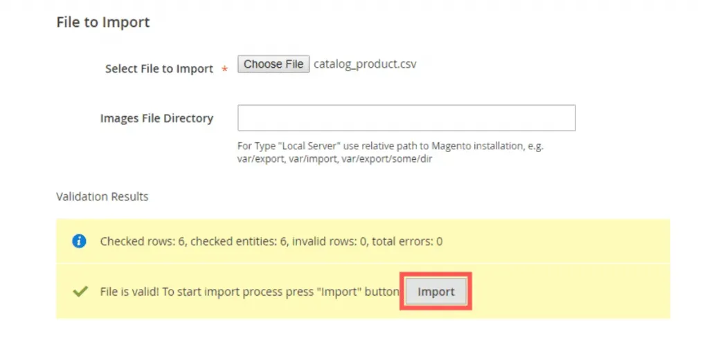 magento-2-import-products-step-4b