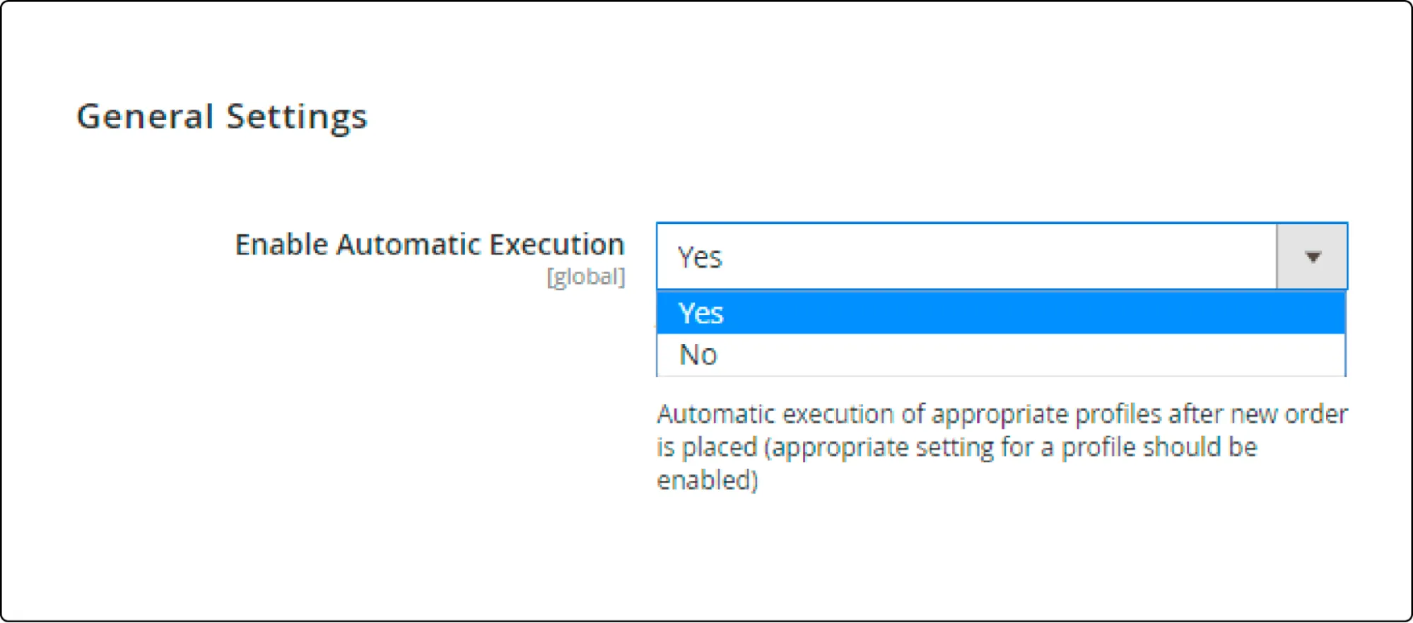 configure-export-profile-step-1