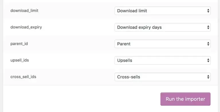 woocommerce-import-orders-step-3