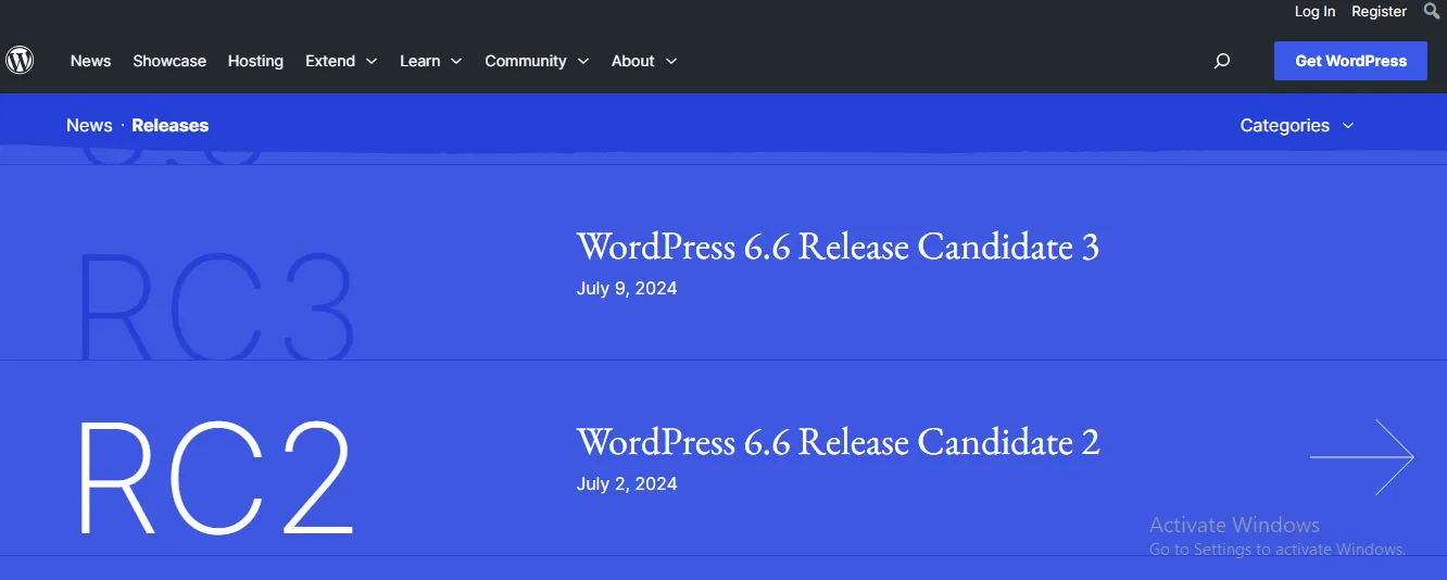 how to update wordpress: why update wordpress is important