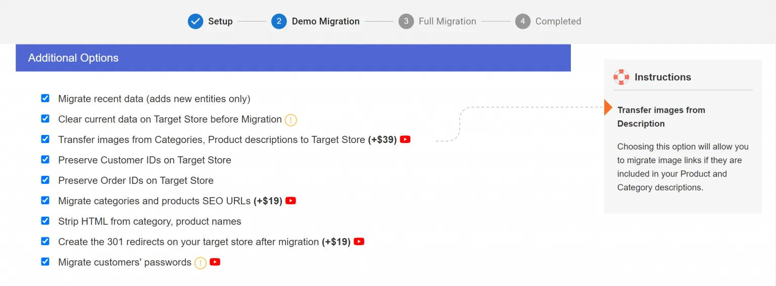 litextension-store-step-3b