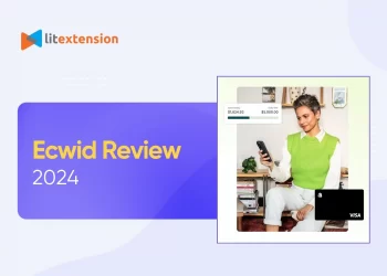 ecwid-reviews