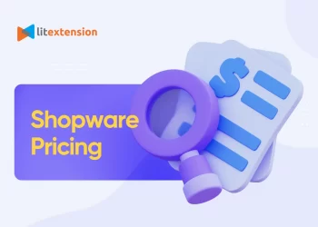 shopware pricing