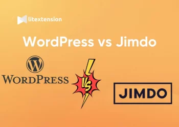 wordpress-vs-jimdo