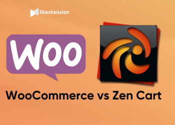 woocommerce-vs-zen-cart