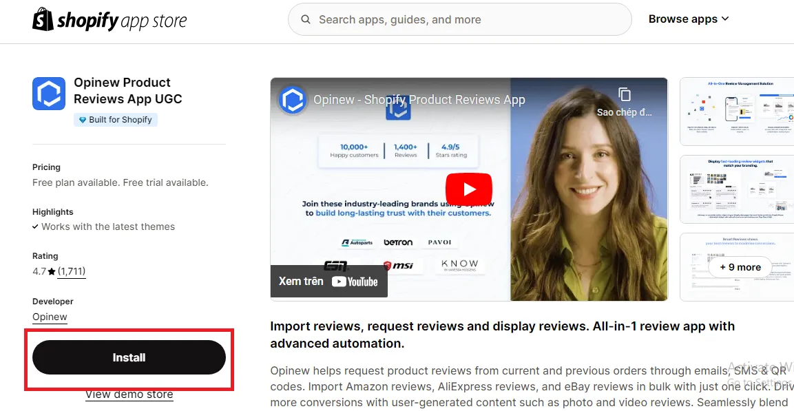 import-aliexpress-reviews-step-1