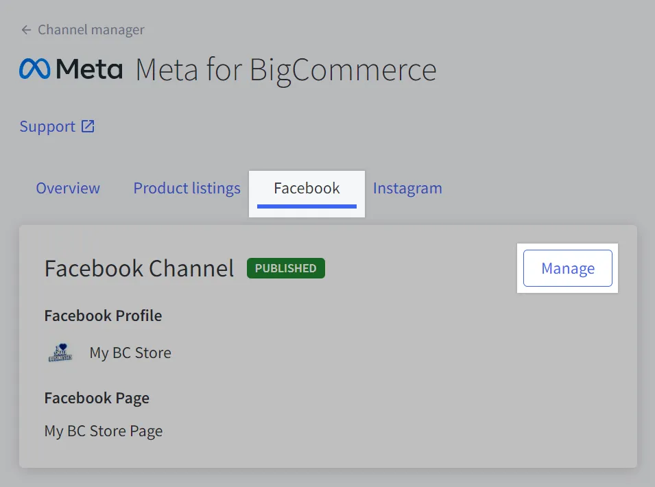 bigcommerce-omnichannel