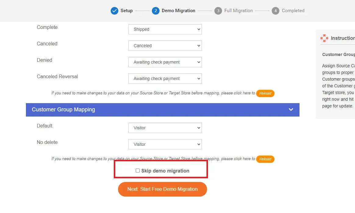 litextension-basic-step-4-optional