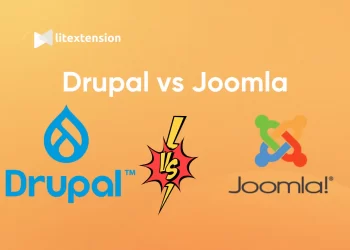 drupal-vs-joomla