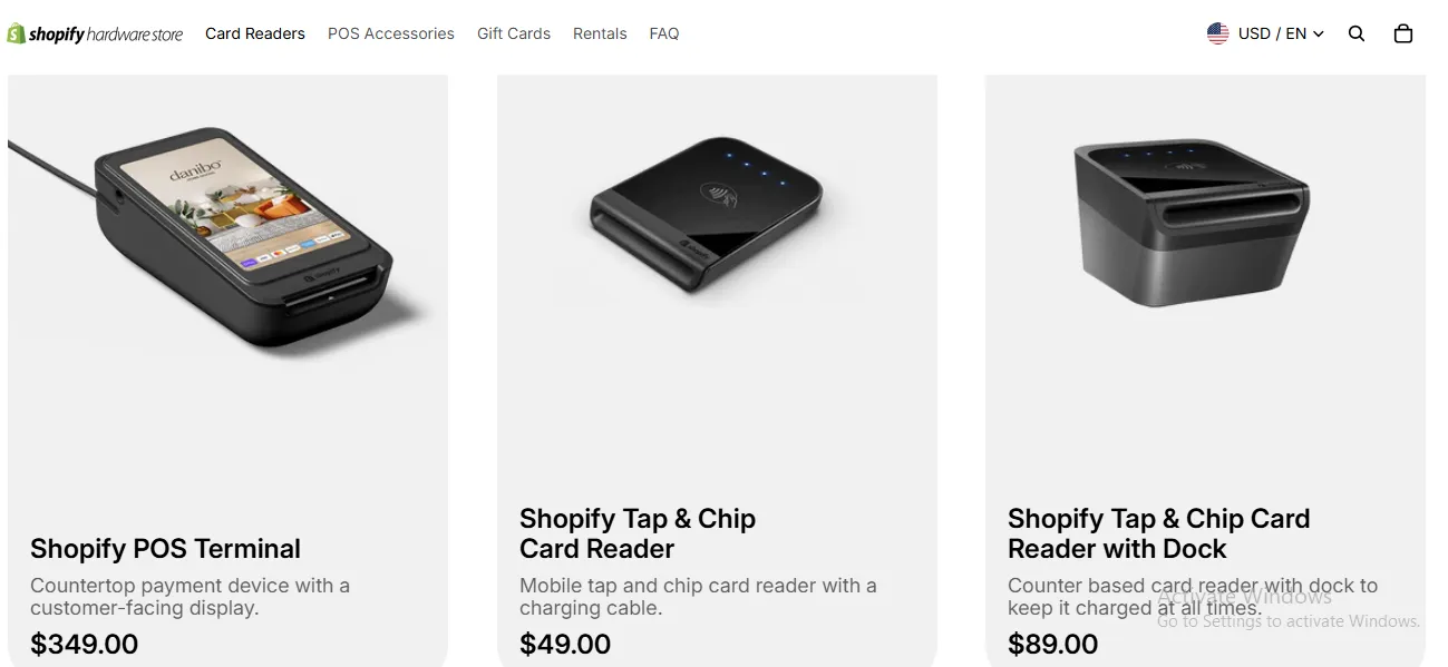 pos-hardware-shopify