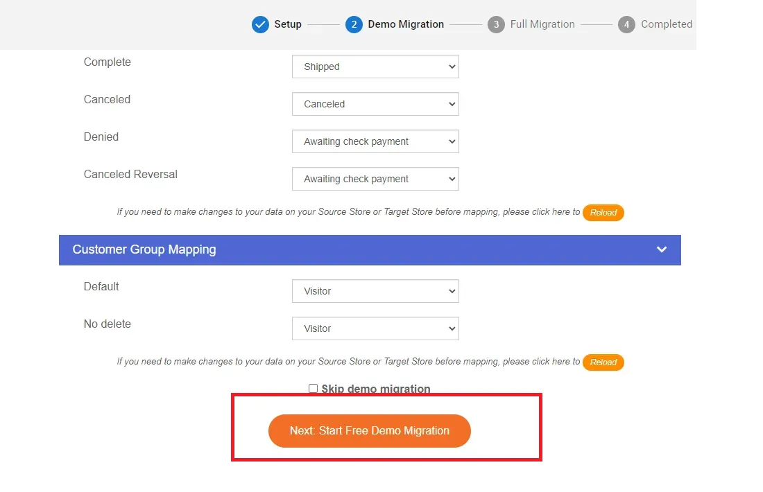 litextension-basic-step-4a